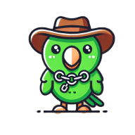 AIMUG - AI Middleware Users Group Logo